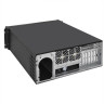 Серверный корпус EXEGATE PRO 4U480-15/4U4132 БП 700PAS EX300098RUS