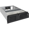 Серверный корпус EXEGATE PRO 4U650-010/4U4139L 900RADS EX293260RUS