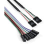 Серверный корпус EXEGATE PRO 4U650-010/4U4139L/RM-700ADS EX234970RUS