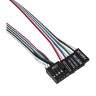 Серверный корпус EXEGATE PRO 4U650-18/1100RADS EX293262RUS