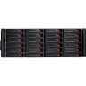 Серверный корпус EXEGATE PRO 4U660-HS24 1200RADS EX293271RUS