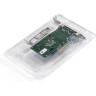 Сетевой адаптер EXEGATE EXE-I350-T2V2 ( NHI350AM2) EX292506RUS
