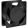 Вентилятор EXEGATE EX09225BAL 220В EX289003RUS