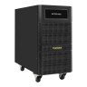 Батарейный блок EXEGATE POWEREXPERT BB-240V.20S9Ah EX299044RUS