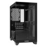 Корпус Minitower EXEGATE i3 SEA LE-NPX500 EX299568RUS