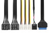 Серверный корпус EXEGATE PRO 2U650-06/2U2098L/900ADS EX293345RUS