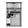 Серверный корпус EXEGATE PRO 2U660-HS08/2U-920ADS EX295865RUS