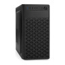 Корпус EXEGATE MINITOWER MEVO-7803-XP600 EX296983RUS