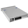 Серверный корпус EXEGATE PRO 2U660-HS08 /2U-400ADS EX295860RUS